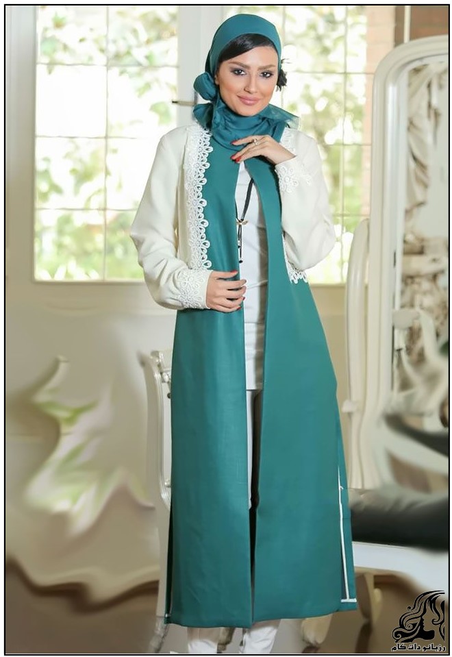https://up.rozbano.com/view/2001822/rozbano-259-4.jpg