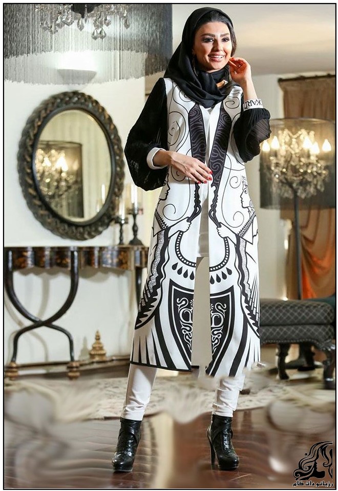 https://up.rozbano.com/view/2001823/rozbano-259-5.jpg
