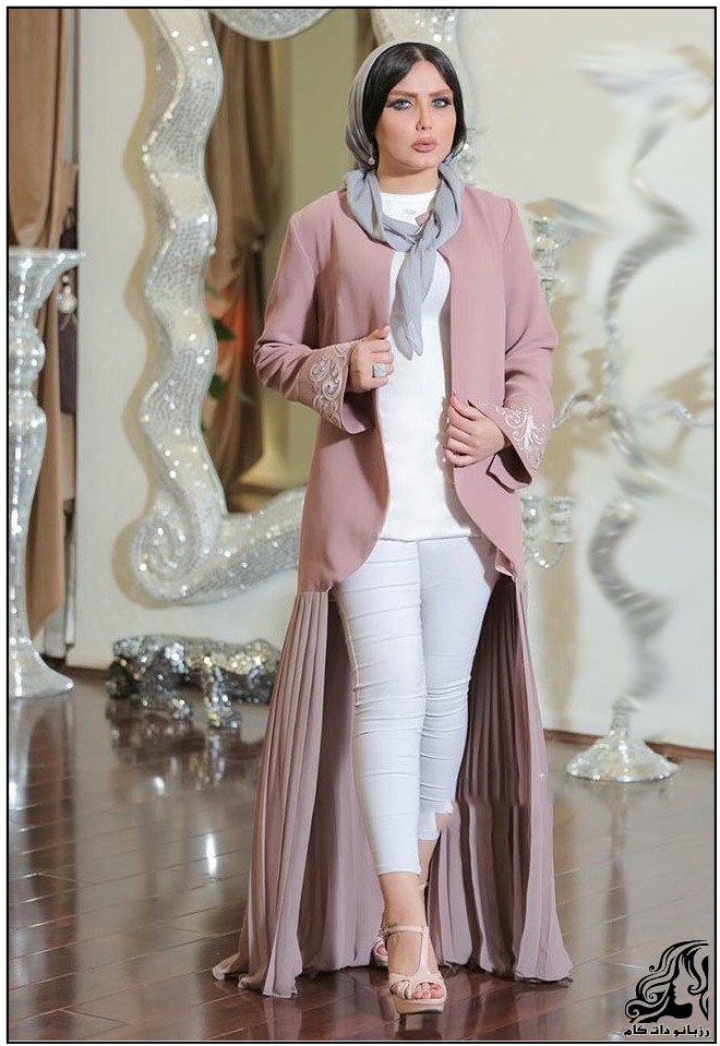 https://up.rozbano.com/view/2001824/rozbano-259-6.jpg