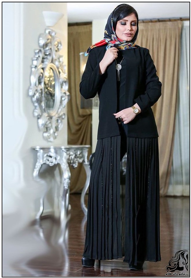 https://up.rozbano.com/view/2001825/rozbano-259-7.jpg