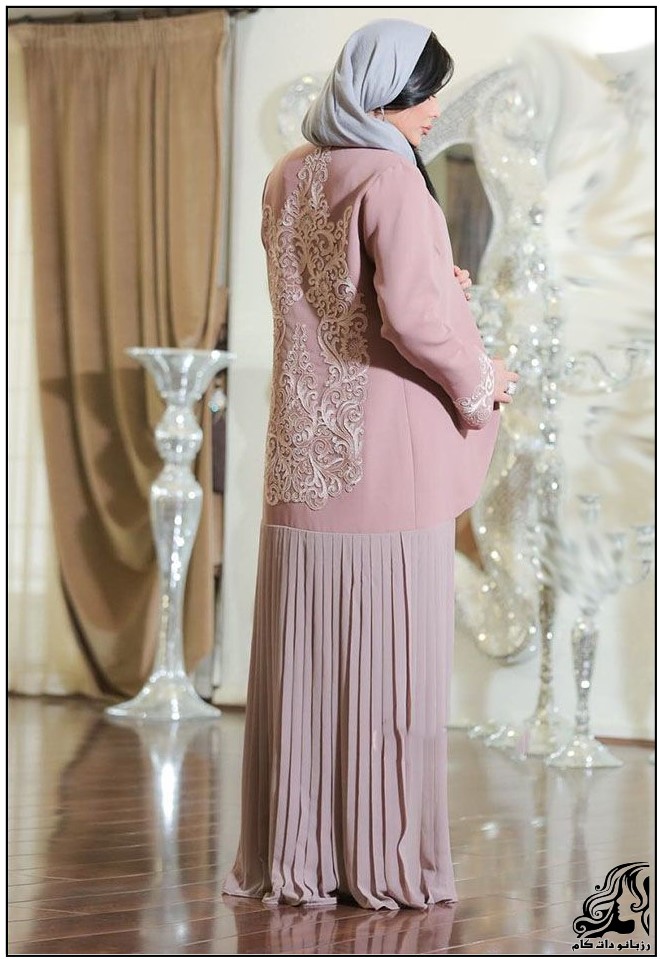 https://up.rozbano.com/view/2001826/rozbano-259-8.jpg