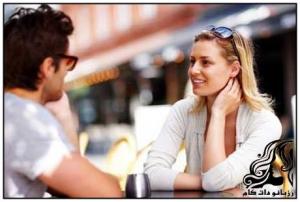 افکار غلط راجع به تفاهم در زندگی - rozbano 26 20