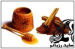 بهبود و درمان زود انزالی با دارچین - rozbano 26 3