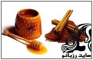 بهبود و درمان زود انزالی با دارچین - rozbano 26 3