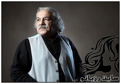 بیوگرافی رسول نجفیان - rozbano 26