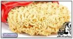 نودل مخصوص هوس خانم باردار - rozbano 260 15