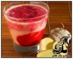 نوشیدنی مخصوص زمستان - rozbano 268 11