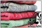 نکات مهم سلامتی در مورد حوله حمام - rozbano 268