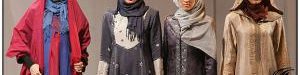 rozbano-269-16