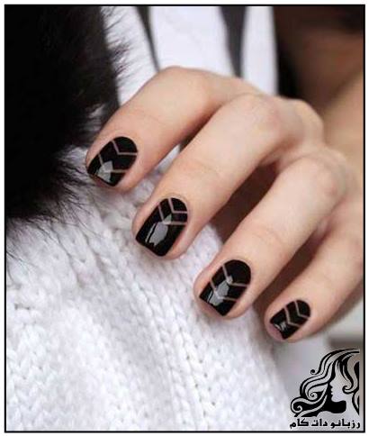https://up.rozbano.com/view/1947685/rozbano-269-2.jpg