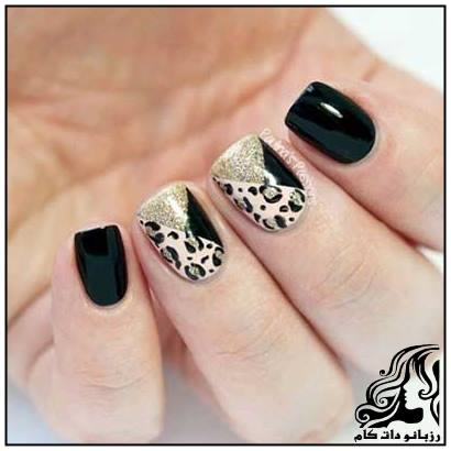 https://up.rozbano.com/view/1947710/rozbano-269-5.jpg