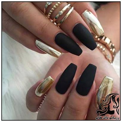 https://up.rozbano.com/view/1947711/rozbano-269-6.jpg