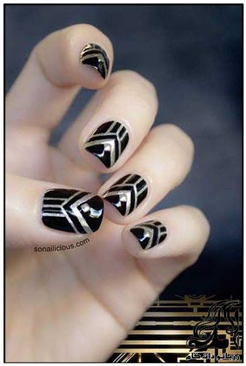 https://up.rozbano.com/view/1947713/rozbano-269-9.jpg
