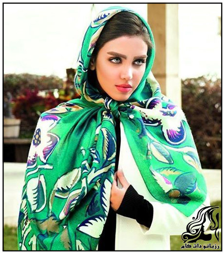 https://up.rozbano.com/view/2053067/rozbano-271-10.jpg