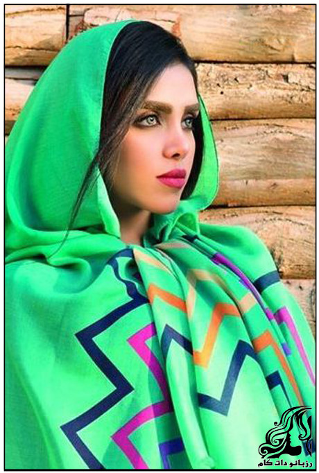 https://up.rozbano.com/view/2053068/rozbano-271-11.jpg