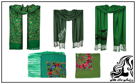 https://up.rozbano.com/view/2053069/rozbano-271-12.jpg