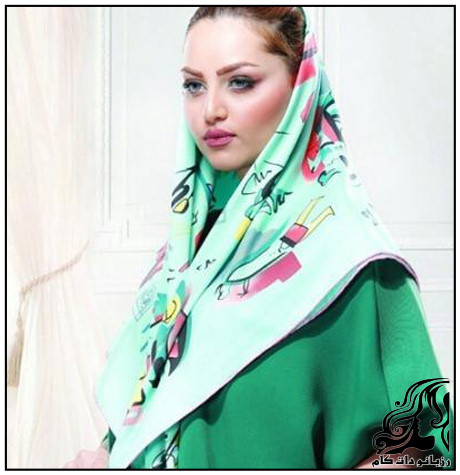 https://up.rozbano.com/view/2053070/rozbano-271-13.jpg