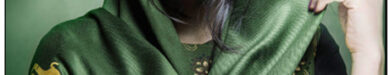 rozbano-271-14