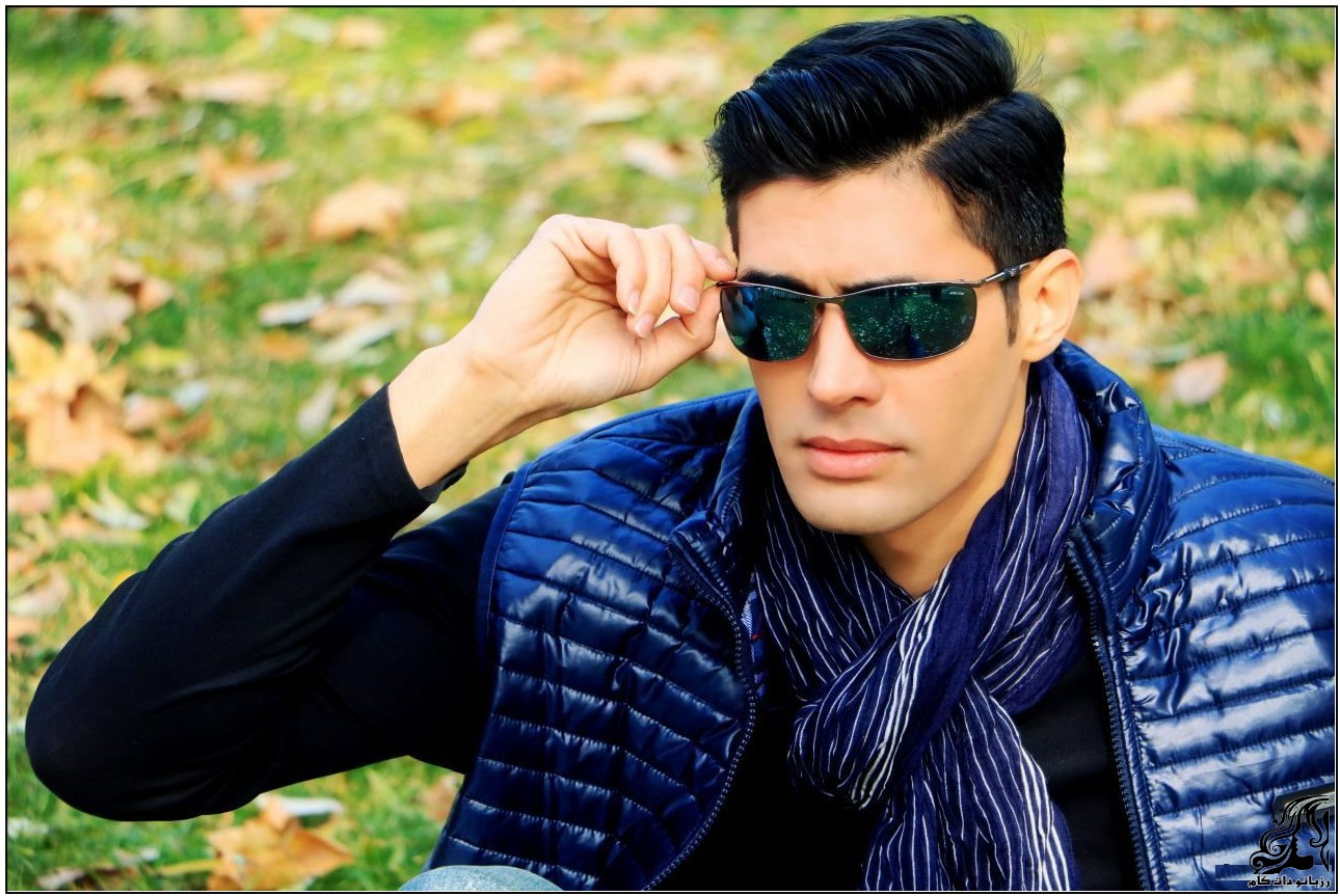 https://up.rozbano.com/view/2005007/rozbano-271-2.jpg
