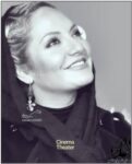 تصاویر جدید و شخصی مهناز افشار - rozbano 271 4 1