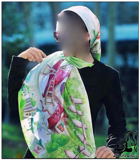 https://up.rozbano.com/view/2053061/rozbano-271-4.jpg