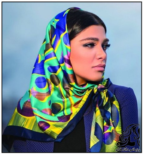 https://up.rozbano.com/view/2053063/rozbano-271-6.jpg