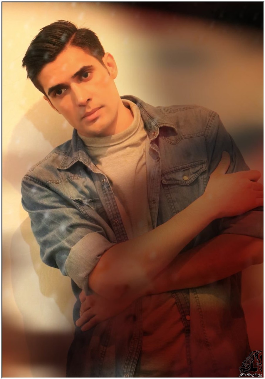 https://up.rozbano.com/view/2005013/rozbano-271-8.jpg