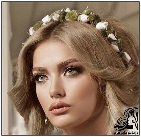 https://up.rozbano.com/view/1947763/rozbano-272-10.jpg