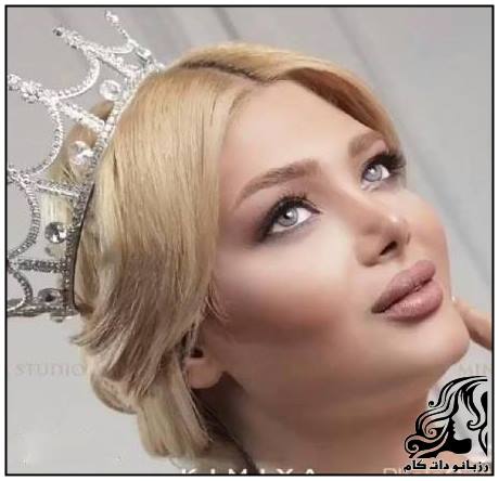 https://up.rozbano.com/view/1947764/rozbano-272-11.jpg