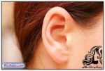 استایل کشیده برای گوش شما - rozbano 273 20