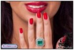 مدل های بی نظیر و شیک جواهرات - rozbano 273 21