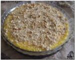 طرز تهیه دسر ایرمیک - rozbano 274 12