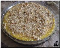 طرز تهیه دسر ایرمیک - rozbano 274 12