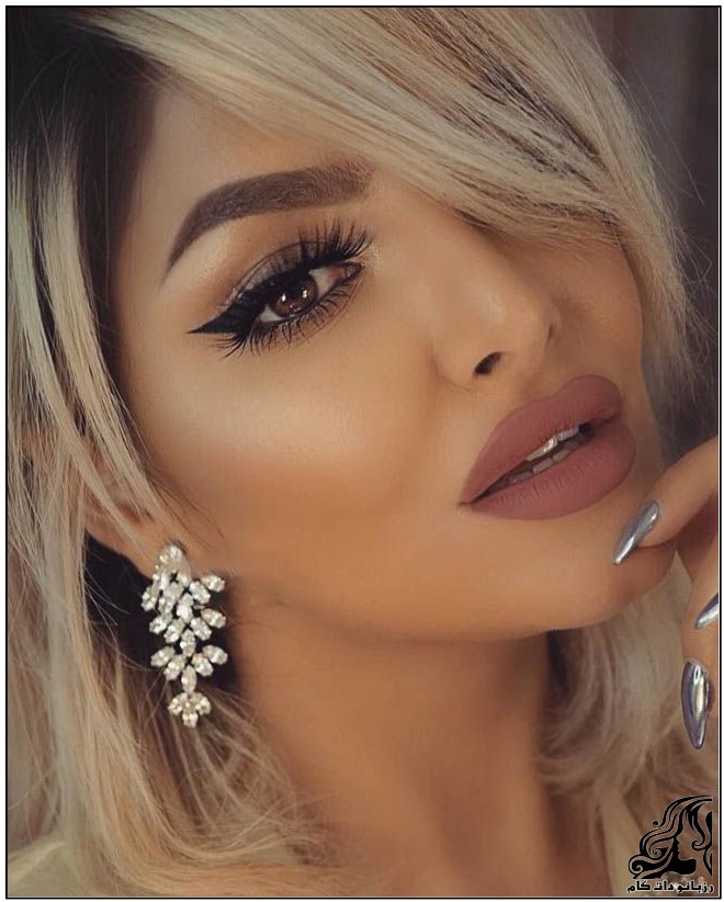 https://up.rozbano.com/view/2005043/rozbano-274-2.jpg