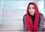 تصاویر خاص و جدید مونا فرجاد - rozbano 274 3 1