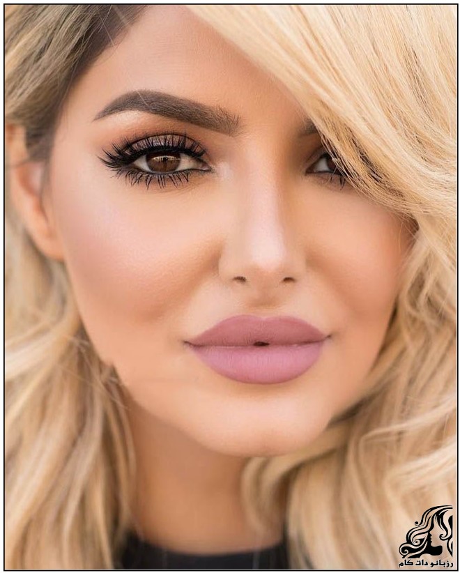 https://up.rozbano.com/view/2005046/rozbano-274-4.jpg