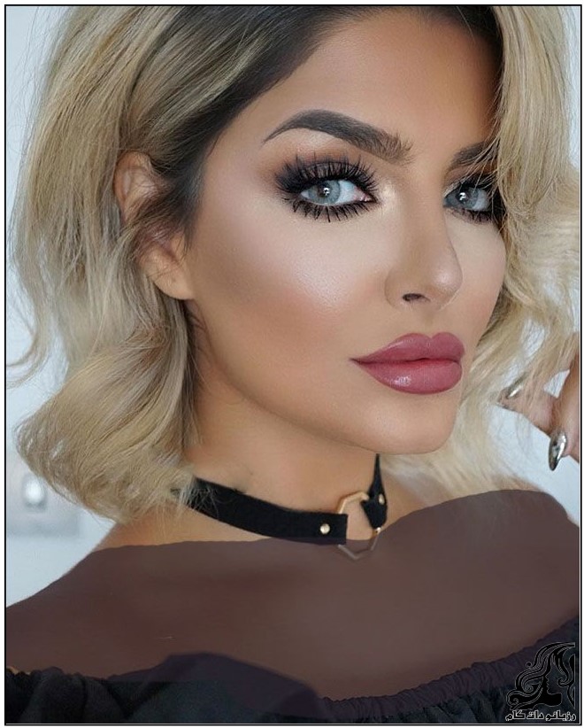 https://up.rozbano.com/view/2005047/rozbano-274-5.jpg
