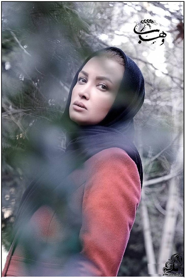 https://up.rozbano.com/view/2053090/rozbano-275-1.jpg