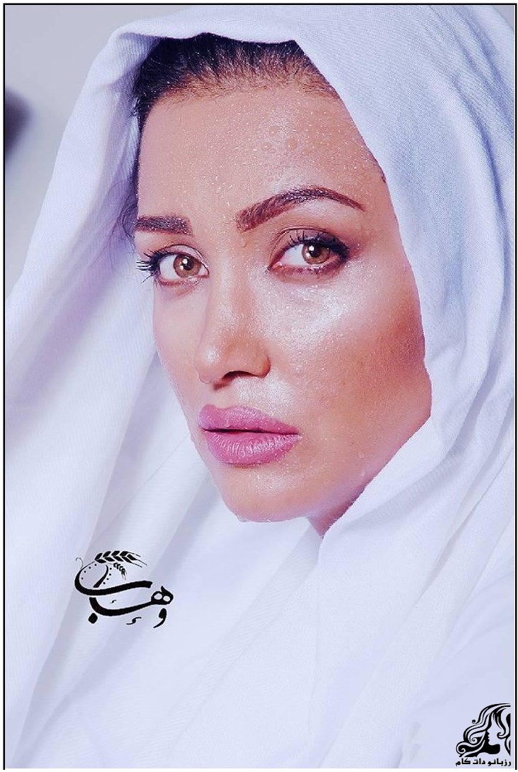 https://up.rozbano.com/view/2053092/rozbano-275-3.jpg