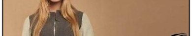 rozbano-277-10