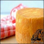 طرز تهیه کیک اسفنجی - rozbano 278 1 2
