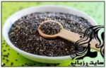 روش های جالب مصرف تخم شربتی - rozbano 279
