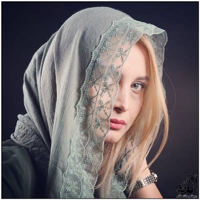 تصاویر جدید و جذاب مریم کاویانی - rozbano 279 8 1