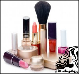 آموزش شناسایی لوازم آرایشی فاسد - rozbano 280 1 1