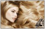 6 گام برای سبزکردن موهای‌تان - rozbano 282 10