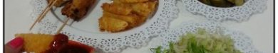 rozbano-282-3