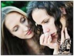 حرف های ممنوعه برای یک فرد افسرده - rozbano 283 10