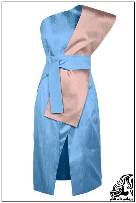 https://up.rozbano.com/view/1951631/rozbano-283-5.jpg