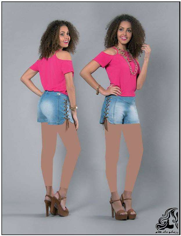 https://up.rozbano.com/view/1951647/rozbano-285-10.jpg