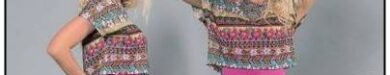 rozbano-285-11